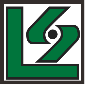 LihShin Logo